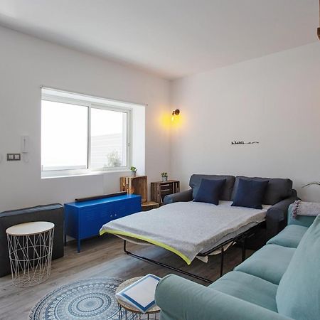 Sunrise Cassis Apartment Exterior photo